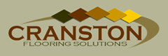Cranston Flooring Solutions