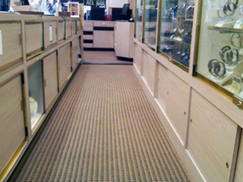 Brownlee Jewelers After