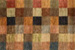 Carpet