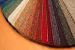 Carpet